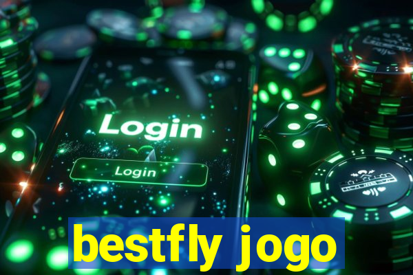 bestfly jogo