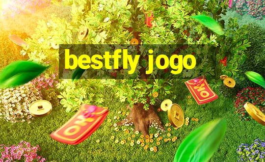 bestfly jogo