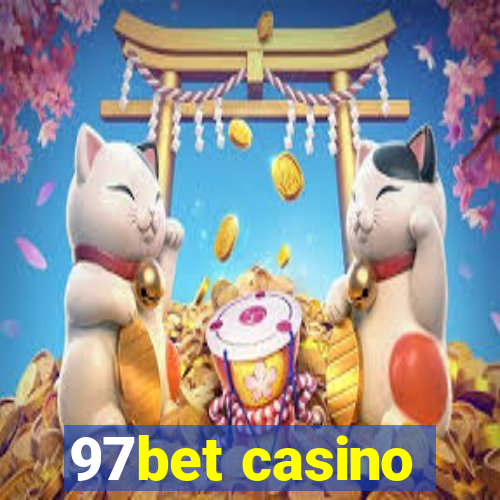 97bet casino