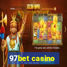 97bet casino