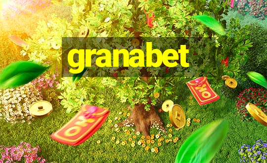 granabet