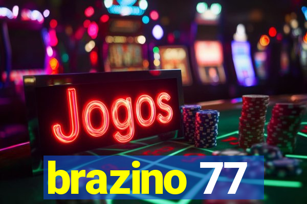 brazino 77