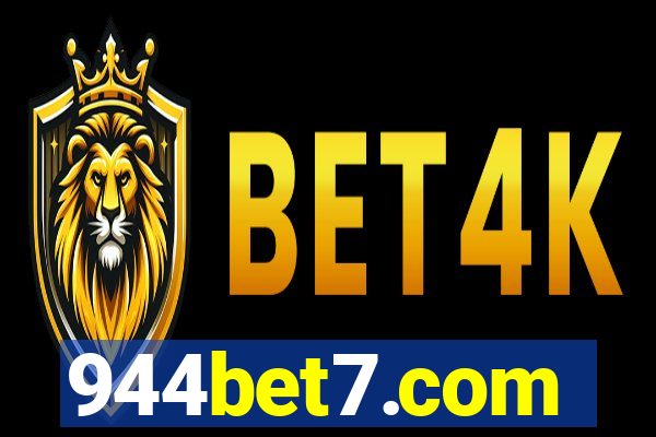 944bet7.com