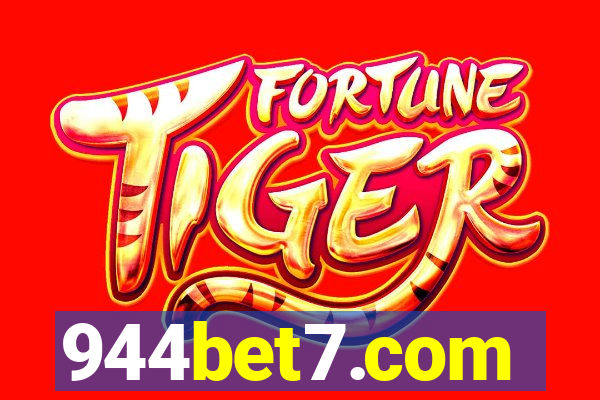 944bet7.com