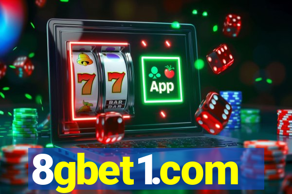 8gbet1.com