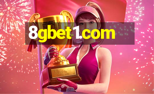 8gbet1.com