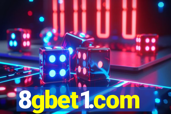 8gbet1.com