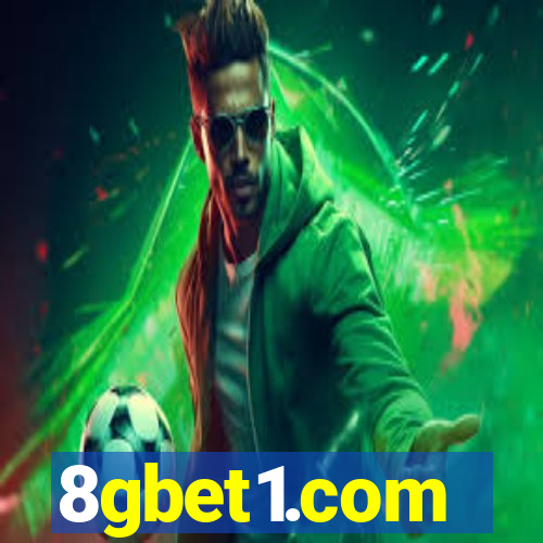 8gbet1.com