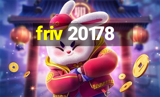 friv 20178