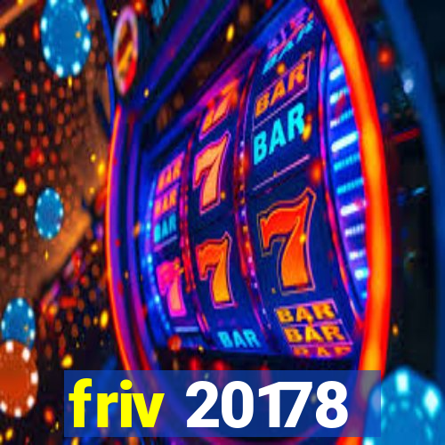 friv 20178