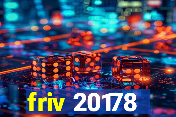 friv 20178