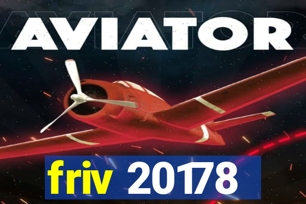 friv 20178