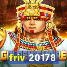 friv 20178