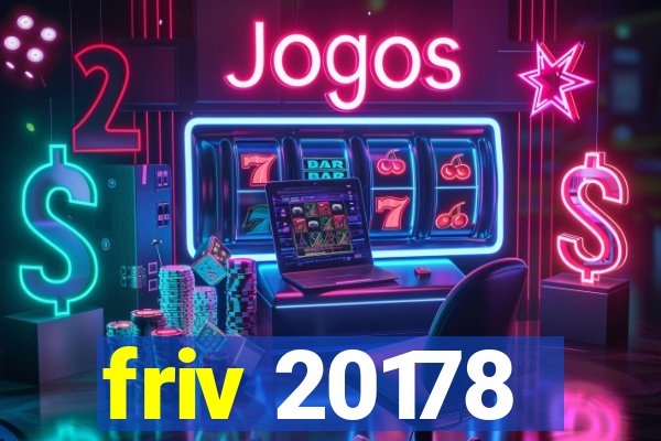 friv 20178