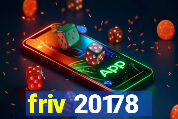 friv 20178