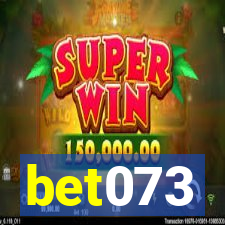 bet073