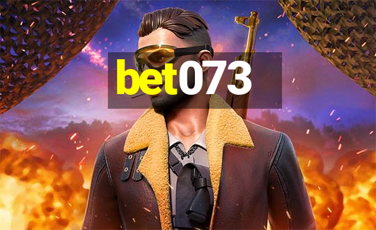 bet073