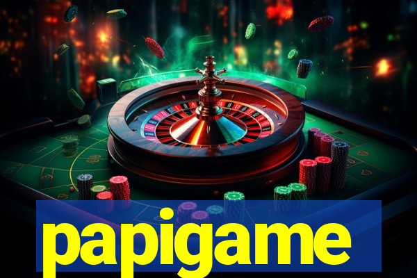 papigame