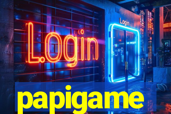 papigame