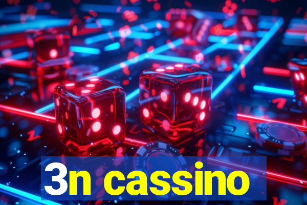 3n cassino