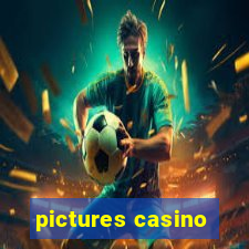 pictures casino