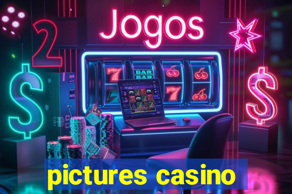 pictures casino