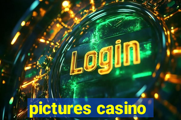 pictures casino