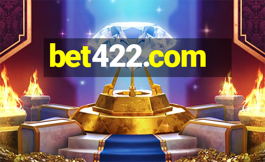 bet422.com