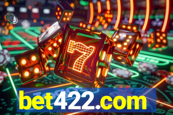 bet422.com