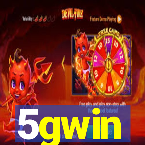 5gwin