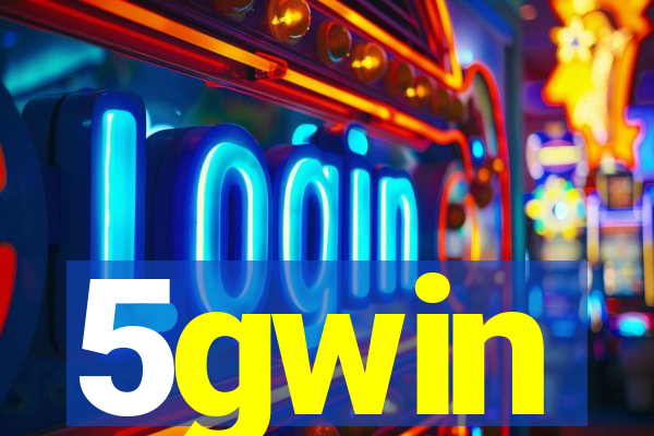 5gwin