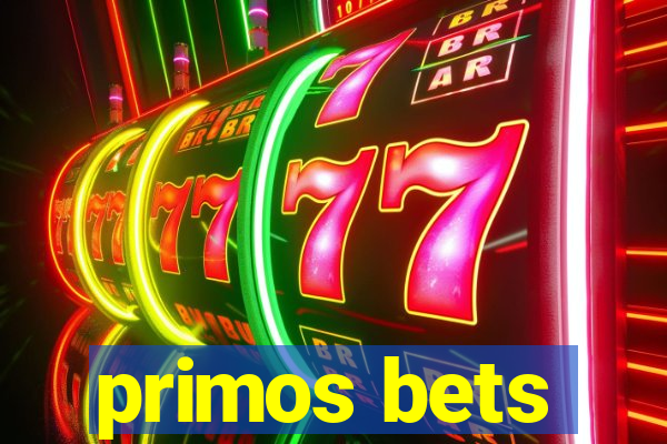 primos bets