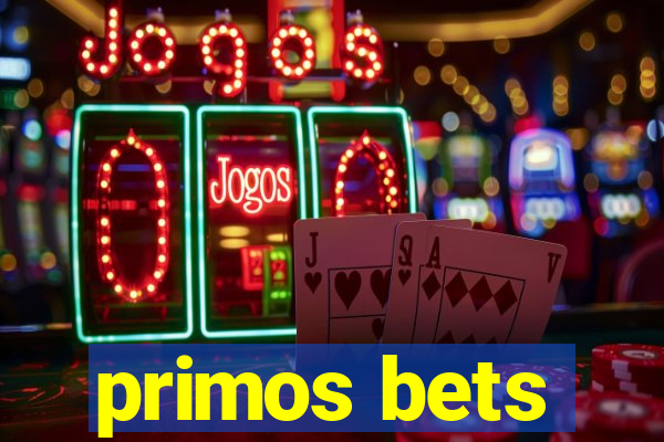 primos bets