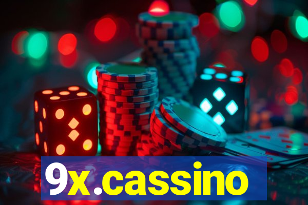 9x.cassino