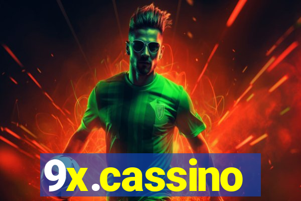 9x.cassino