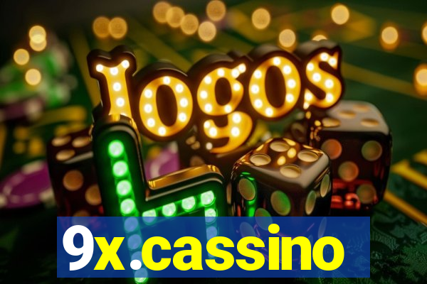 9x.cassino