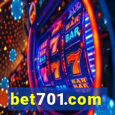 bet701.com