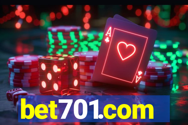 bet701.com