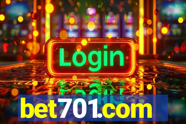 bet701.com