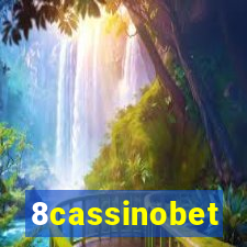 8cassinobet