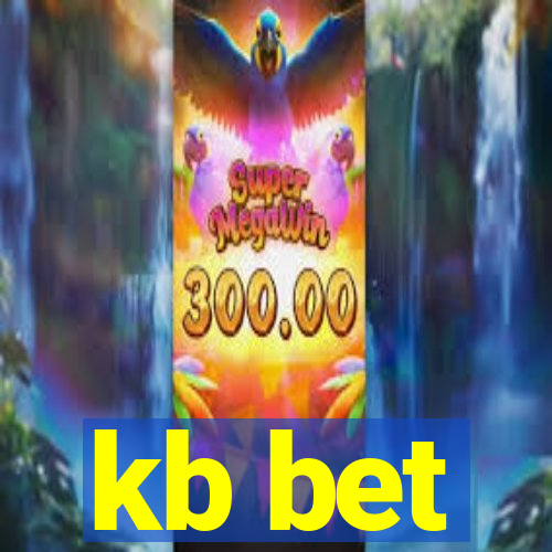 kb bet