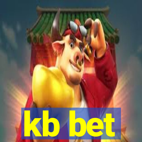 kb bet