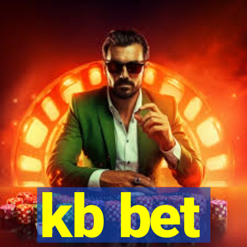 kb bet