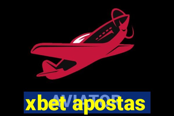 xbet apostas