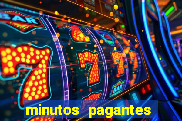 minutos pagantes fortune rabbit telegram