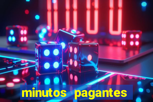 minutos pagantes fortune rabbit telegram