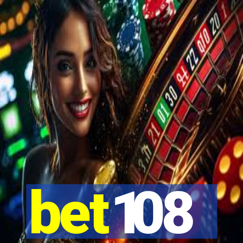 bet108