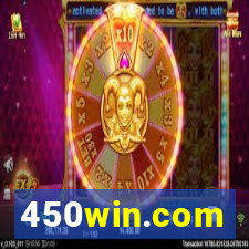 450win.com