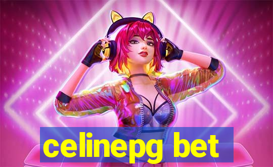 celinepg bet