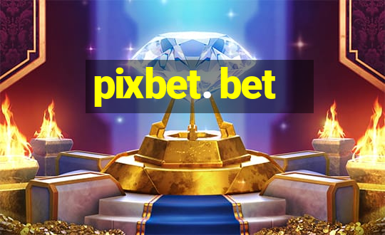 pixbet. bet